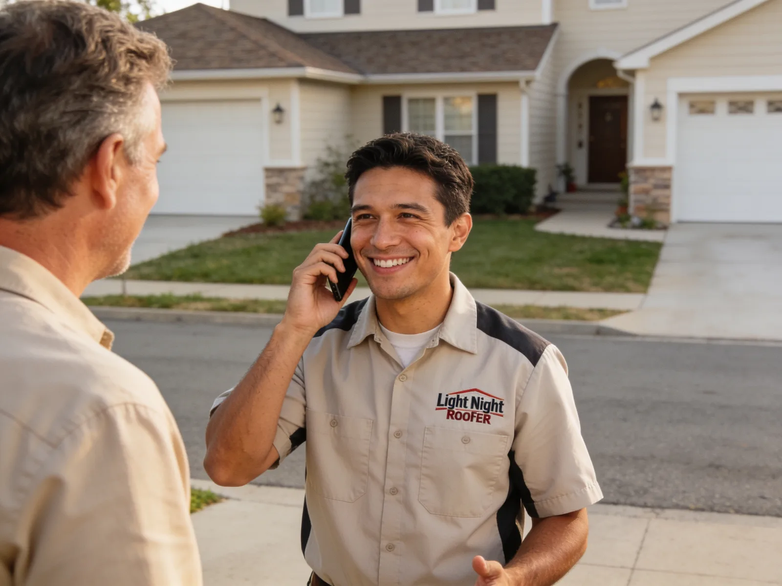 Emergency Roof Repair Gabbs, NV FAQs
